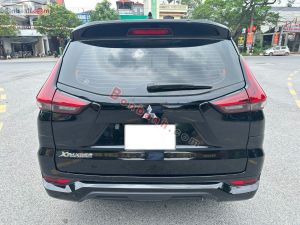 Xe Mitsubishi Xpander 1.5 MT 2021