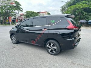 Xe Mitsubishi Xpander 1.5 MT 2021