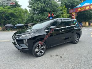 Xe Mitsubishi Xpander 1.5 MT 2021