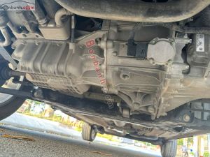 Xe Ford EcoSport Titanium 1.5L AT 2016