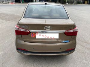 Xe Hyundai i10 Grand 1.2 AT 2019