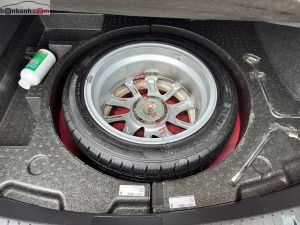 Xe Mazda 3 S 1.6 AT 2014