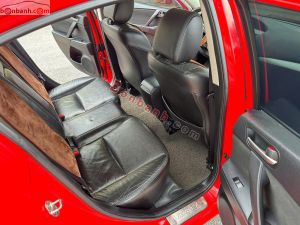 Xe Mazda 3 S 1.6 AT 2014