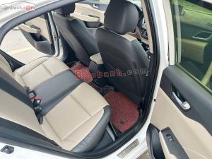 Xe Hyundai Accent 1.4 ATH 2019