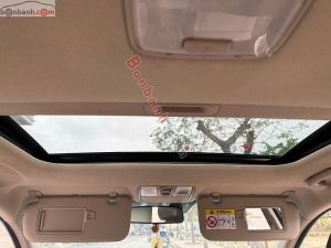 Xe Hyundai Accent 1.4 ATH 2019