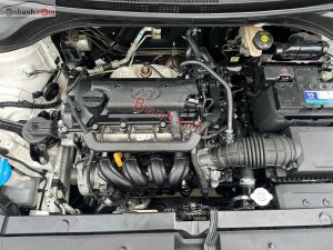 Xe Hyundai Accent 1.4 ATH 2019