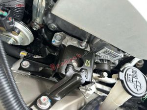 Xe Toyota Vios E CVT 2022