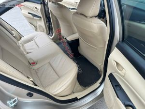 Xe Toyota Vios E CVT 2022