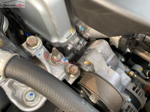 Xe Honda CRV 2.4 AT 2013
