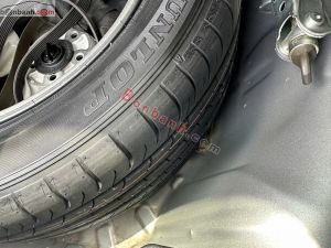 Xe Honda CRV 2.4 AT 2013