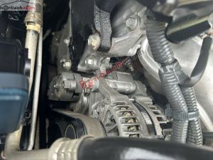 Xe Toyota Camry 2.5Q 2013