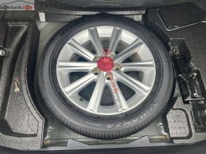 Xe Toyota Camry 2.5Q 2013
