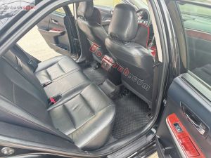 Xe Toyota Camry 2.5Q 2013