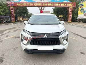 Mitsubishi Xpander 1.5 AT 2022