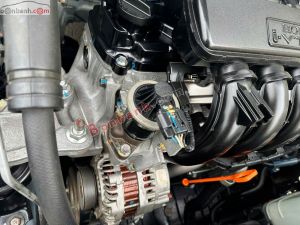 Xe Honda City 1.5 2020
