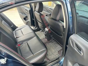 Xe Honda City 1.5 2020