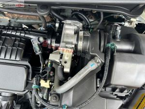 Xe Honda City 1.5 2020