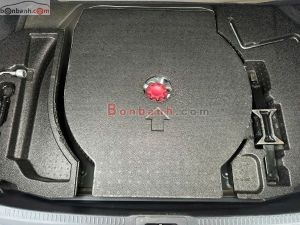 Xe Toyota Camry 2.5Q 2013