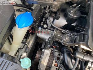 Xe Hyundai i10 Grand 1.2 MT 2015