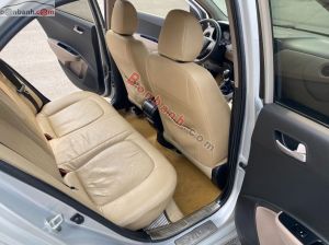 Xe Hyundai i10 Grand 1.2 MT 2015