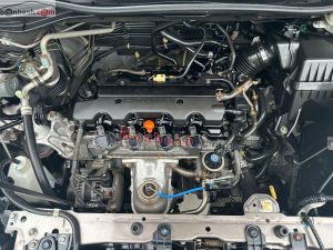 Xe Honda CRV 2.0 AT 2013