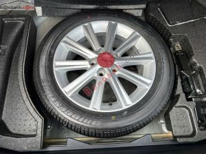 Xe Toyota Camry 2.5G 2013