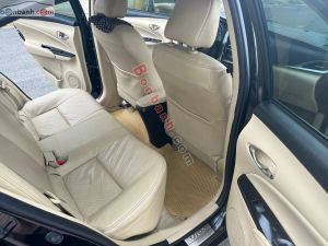 Xe Toyota Vios 1.5G CVT 2021