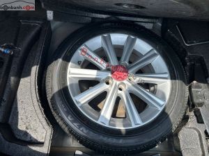Xe Toyota Camry 2.5G 2013