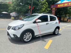 Xe VinFast Fadil 1.4 AT 2019