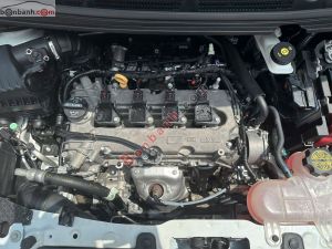 Xe VinFast Fadil 1.4 AT 2019
