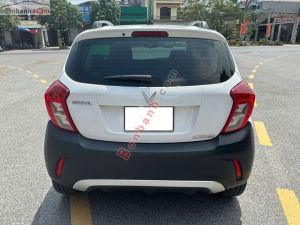 Xe VinFast Fadil 1.4 AT 2019