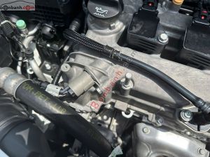 Xe VinFast Fadil 1.4 AT 2019