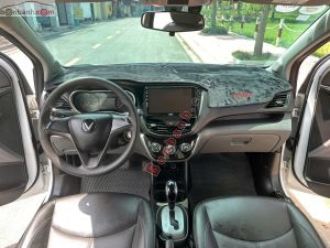 Xe VinFast Fadil 1.4 AT 2019