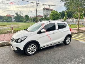 Xe VinFast Fadil 1.4 AT 2019