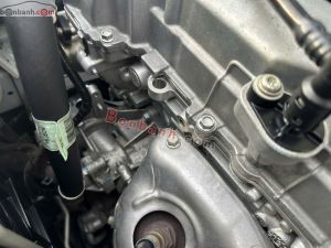 Xe VinFast Fadil 1.4 AT 2019