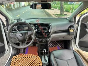 Xe VinFast Fadil 1.4 AT 2019