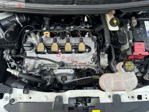 Xe VinFast Fadil 1.4 AT 2019