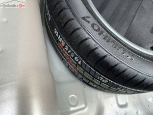 Xe Hyundai Accent 1.4 AT Đặc Biệt 2022