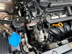 Xe Hyundai Accent 1.4 AT Đặc Biệt 2022