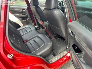 Xe Mazda CX5 2.5 Signature Premium AWD I-Activ 2020