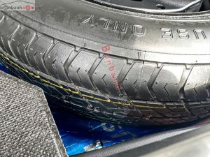 Xe Mazda CX5 2.5 Signature Premium AWD I-Activ 2020