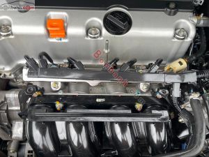 Xe Honda CRV 2.4 AT 2013