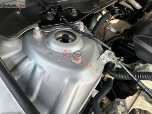 Xe Mazda 2 1.5 AT 2017