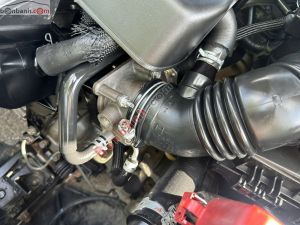 Xe Toyota Corolla altis 1.8G MT 2009