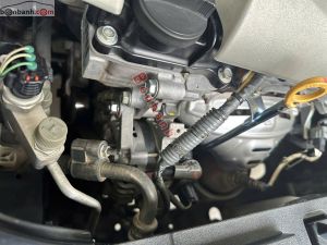 Xe Toyota Vios 1.5E MT 2020