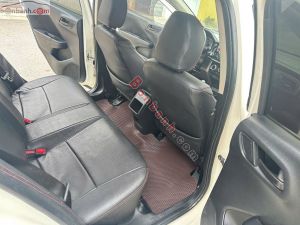 Xe Honda City 1.5 MT 2017