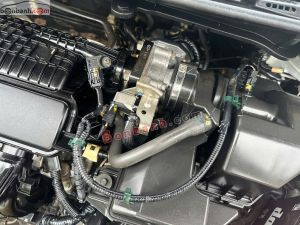 Xe Honda City 1.5 MT 2017