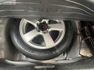 Xe Chevrolet Cruze LS 1.6 MT 2011