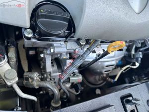 Xe Toyota Vios 1.5E MT 2020