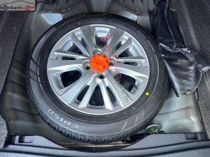 Xe Toyota Vios 1.5E MT 2020